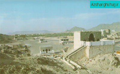 ملف:مسجد فتح 12.jpg