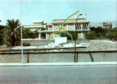 ملف:1403-05-28 18 03 13-Google Maps.png