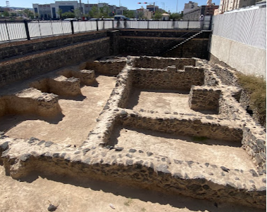 ملف:1403-05-28 17 45 25-Mosque of Atban Bin Malik - Google Maps.png