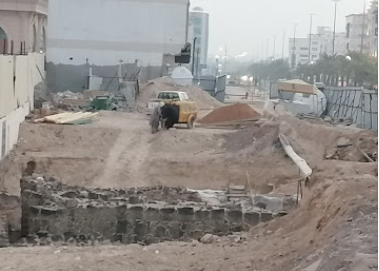 ملف:1403-05-28 17 44 47-Mosque of Atban Bin Malik - Google Maps.png