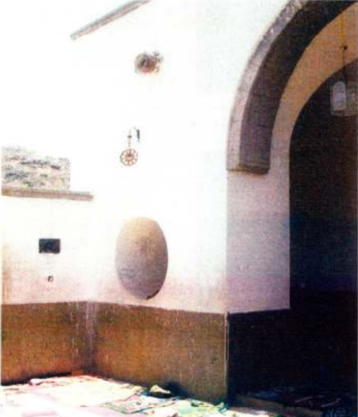 ملف:مسجد فتح 6.png