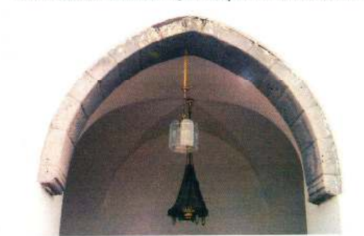 ملف:مسجد فتح 17.png