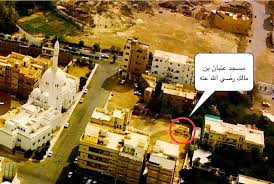 ملف:عتبان 3.jpg