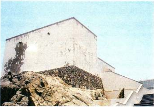 ملف:مسجد فتح 15.png