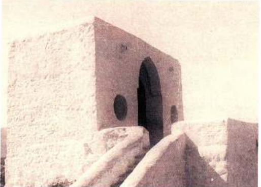 ملف:مسجد فتح 14.png