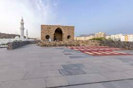 ملف:مسجد فتح 1.jpg