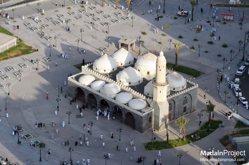 ملف:مسجد غمامه نمای خارجی3.jpg