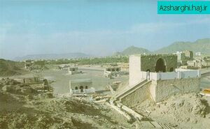 مسجد فتح 12.jpg