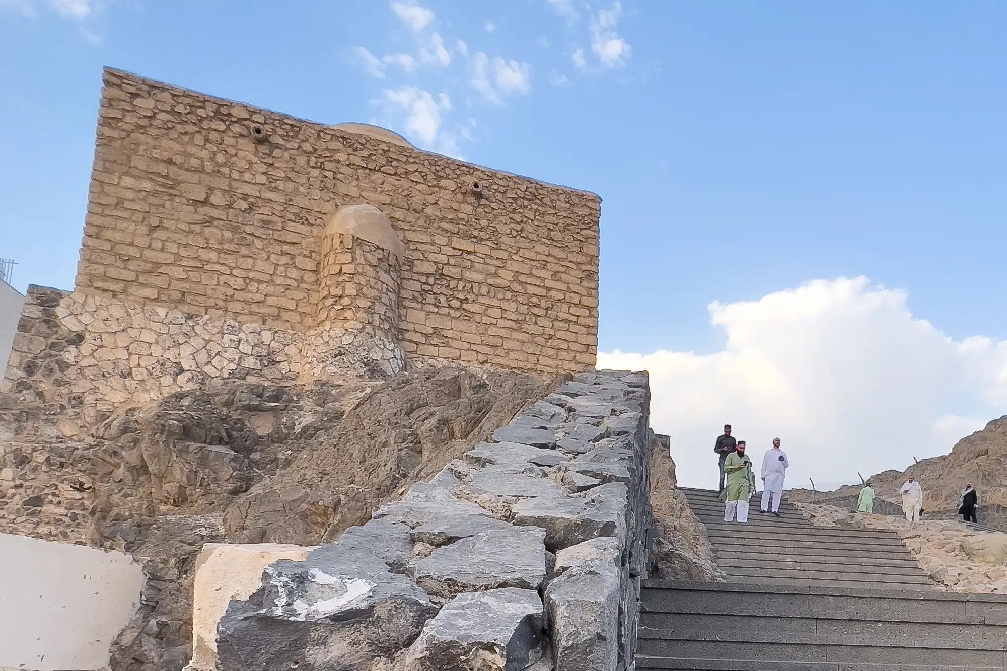 ملف:مسجد فتح 4.webp