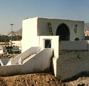 مسجد فتح 9.jpg