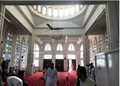 تصغير للنسخة بتاريخ ٢٠:٥١، ٢٢ يوليو ٢٠٢٤