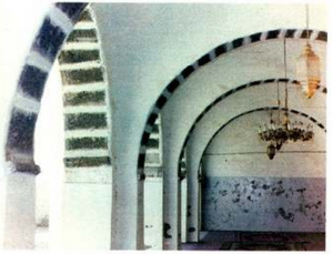 مسجد بنی قریظه 4.png