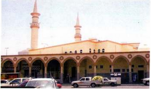 مسجد منارتین 4.png