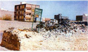 مسجد منارتین 1.png