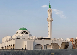 مسجد بلال جدید مدینه.png