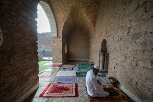 مسجد فتح 3.webp