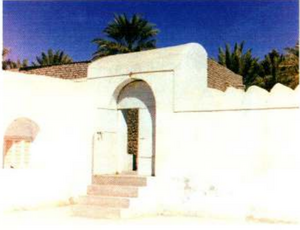 مسجد بنی قریظه 2.png