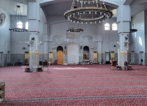 مسجد منارتین 6.png