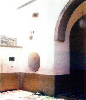 مسجد فتح 6.png