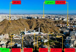 مساجد الفتح.jpg