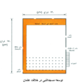 تصغير للنسخة بتاريخ ١١:٢١، ٢٩ مارس ٢٠٢٢