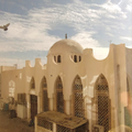 تصغير للنسخة بتاريخ ٠٠:٤٣، ٢٣ يوليو ٢٠٢٤