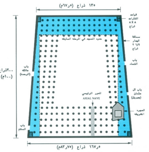 توسعة عبد الملك للمسجد النبوي2.png