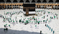 تصغير للنسخة بتاريخ ١٢:٥٩، ٢٨ يوليو ٢٠٢١