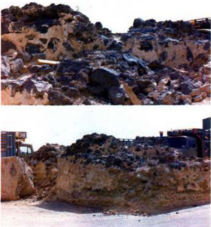 مسجد منارتین 2.png