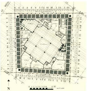 مسجد منارتین 7.png