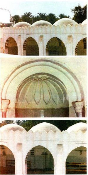 مسجد بنی قریظه 5.png