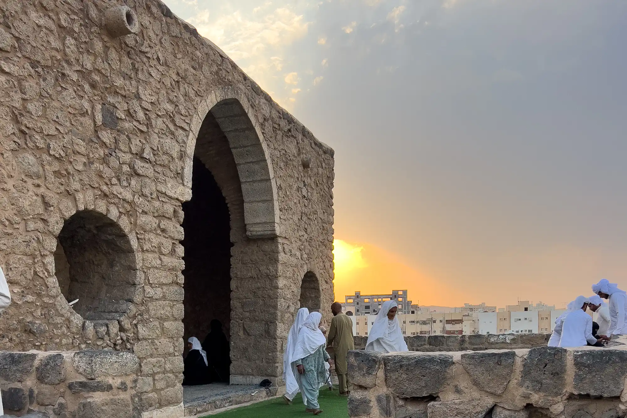 ملف:مسجد فتح 2.webp