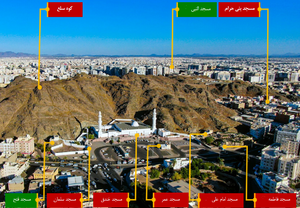 مسجدهای فتح نمای کلی.png