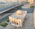 تصغير للنسخة بتاريخ ٠١:١٢، ٢ يوليو ٢٠٢٤